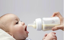 乳香乳味尋蹤，乳品品質探秘——島津乳制品科研整體解決方案營養(yǎng)及安全性評估